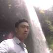 Trần Văn Trường