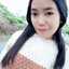Dian Oktavia Ramdhani