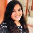 Hina Purswani