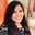 Hina Purswani