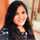 Hina Purswani Hina Purswani