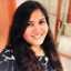 Hina Purswani