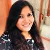 Hina Purswani