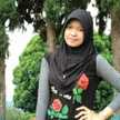 Liony Dwi