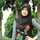 Liony Dwi