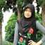 Liony Dwi