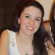 Alfonsina Larcher