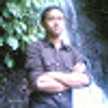 Arief Ismawan