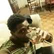 Sakeem Johnson