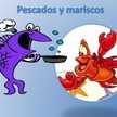 anee