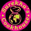 Surekhas Cookhouse