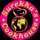 Surekhas Cookhouse Surekhas Cookhouse