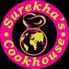 Surekhas Cookhouse Surekhas Cookhouse