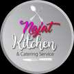 Najatkitchen 