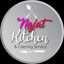 Najatkitchen 
