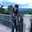 Kyilaelaewin Rose