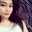 imelda
