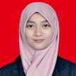 Nadhila Atsari