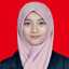 Nadhila Atsari