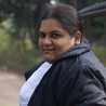Vidya Narayan Vidya Narayan