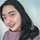 Rosa Fadhilah Rosa Fadhilah