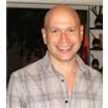 Dan Perlman