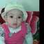mina algerianne