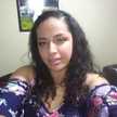 Marcela Edith Pesina Narváez