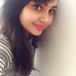 Gargi sharma