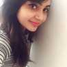 Gargi sharma