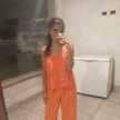 Jesica Daniela Bazan