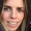 Rocío Granell