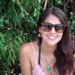 Karen Sanhueza
