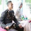 Tamii Kurnia Adhita