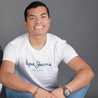 Francisco Cutipa-Flores Francisco Cutipa-Flores