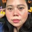 Metta Pramesti