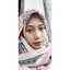 Siti Nimas Masitoh Daim