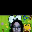 Nares