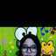 Nares