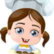My Cooking