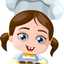 My Cooking