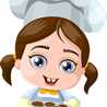 My Cooking
