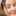 Latha shaw Latha shaw