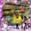 Temmy Ibraheem