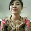 cintia dewi