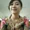 cintia dewi