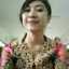 cintia dewi
