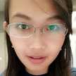 Dessy Hawit