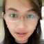Dessy Hawit
