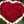🍒أم ياسين 🍒